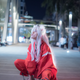 Image for article titled Our Favorite Cosplay From Japan Expo 2022